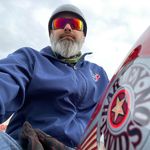 Roger Longoria - @rogerlongoria - Instagram