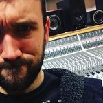 Roger longoria - @rogerlongoria1497 - Instagram