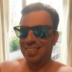 Rogerio Longo - @rogerio.longo - Instagram