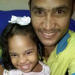 Rogerio Longo - @rogerio.longo.509 - Instagram