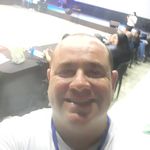 Rogério Longo - @rogerio.longo.549 - Instagram