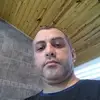rogerlongo - @rogerlongo - TikTok