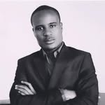rogermo - @rogermwalongo - Instagram