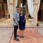 Mauro López - @maurogerlopez - Instagram