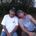 Roger Loop - Facebook