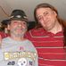 Roger Loop - Facebook