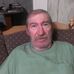 Roger Loop - Facebook
