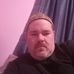 Roger Loop - Facebook