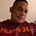 Roger Loop - Facebook