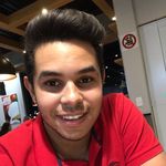 Roger Lopes - @rooger_loopes - Instagram