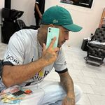 Rooger Lopes - @roger.lopes15 - Instagram