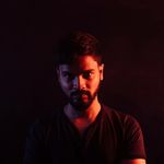 Roger Loren - @rogerlorenmusic - Instagram