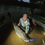 Roger Lorenz - @rogerdlorenz - Instagram