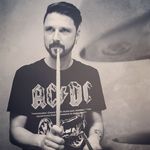 Róger Lorenz - @roger.lorenz - Instagram