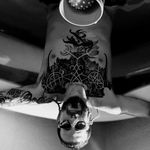 Roger Lorenz Forte - @rogerlorenzforte - Instagram