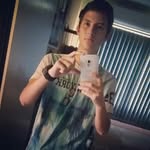 Roger Lorenzi - @roger_lorenzi - Instagram