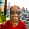 Roger Lorenzo - @rogerlorenzo1 - TikTok