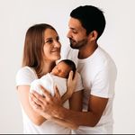 Roger Lorenzo Enriquez - @roger.lorenzo - Instagram
