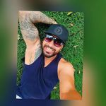 Roger Rodrigues - @rogerlorenzo7123 - Instagram