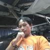 roger - @rogerloreno - TikTok