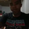 Lorenz Peñalosa - @lorenzroger - TikTok