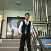 lorenzrogerdano - @lorenzrogerdano - TikTok