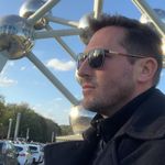Roger  Lorenzatto - @rogerlorenzatto - Instagram