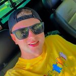 Roger Lorenzon - @roger.lorenzon - Instagram