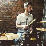 Róger Lorenz - @roger.lorenz - Instagram