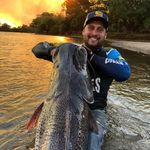 Roger Lorenz - @rogerdlorenz - Instagram