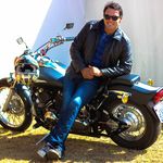 Roger Lorenz - @rogerlorenzmkt - Instagram