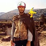 Roger Lorenz - @rogerlorenz - Instagram