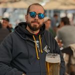 Roger Lorenz Forte - @rogerlorenzforte - Instagram