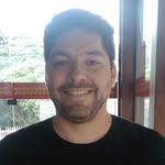 Roger Lorenzi - @rogerlorenzi - Instagram