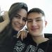 Roger Lorenzi - Facebook