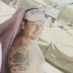 Roger Lorenzi - @rogerlorenzi70 - Instagram