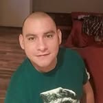 Roger Lorenzo - @rogerlorenzoproductor - Instagram