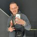 Roger Lorenzo - Facebook