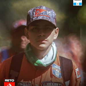 Roger Lorenzo - @roger.lorenzo72 - TikTok