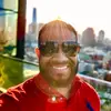 Roger Lorenzo - @rogerlorenzo1 - TikTok