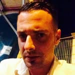 Roger Lorenzo - @rogerlorenzo3653 - Instagram