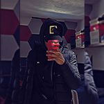 Roger Lorenzo - @rogerlorenzo5959 - Instagram