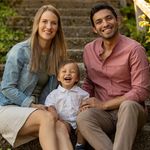 Roger Lorenzo Enriquez - @roger.lorenzo - Instagram