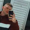 Roger Lorenzon - @rogerlorenzon - TikTok