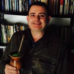 Roger Lorenzoni - @rogerlorenzoni - Instagram