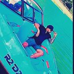 Roger Lorenzo Rodrigues - @rogerlorenzo7123 - Instagram