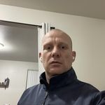 Roger W Lorenz - @rogerwlorenz - Instagram