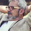 rogerlorenz - @rogercuyoqa - TikTok