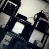 rogerlorenzo08 - @rogerlorenzo08 - TikTok