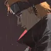 rogerlorenzon538 - @rogerlorenzon538 - TikTok